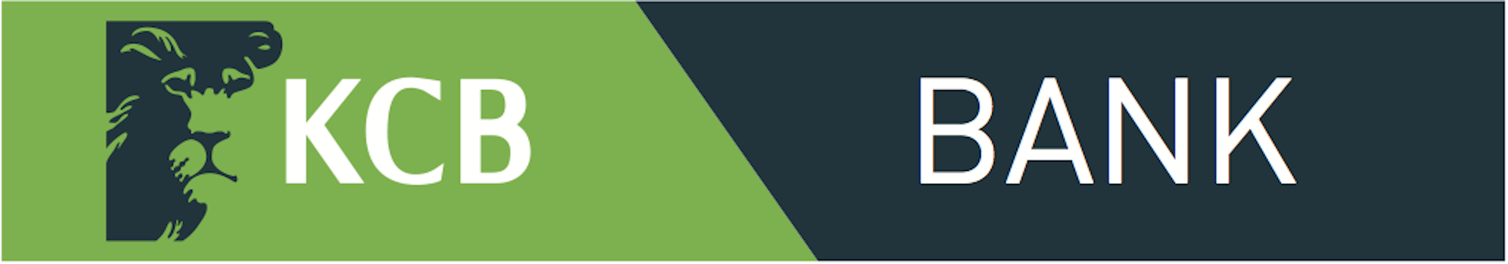 KCB Bank