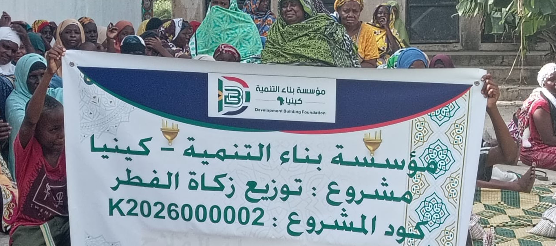 Development Sector